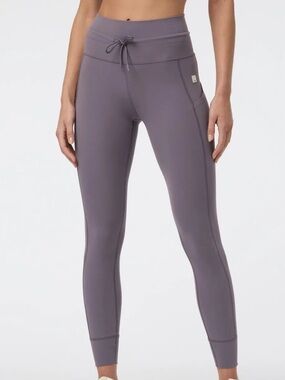 Vuori Daily legging with pockets